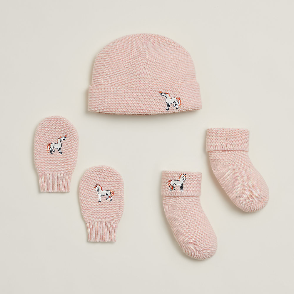 cabriole-baby-gift-set--